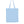 Mid tote bag (STAU116)