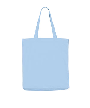 Mid tote bag (STAU116)