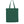 Mid tote bag (STAU116)