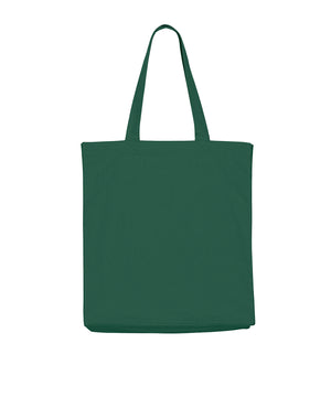 Mid tote bag (STAU116)