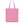 Mid tote bag (STAU116)