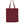 Mid tote bag (STAU116)