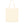 Mid tote bag (STAU116)