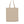 Mid tote bag (STAU116)