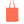 Mid tote bag (STAU116)