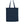 Mid tote bag (STAU116)