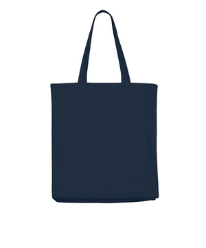 Mid tote bag (STAU116)