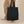 Mid tote bag (STAU116)