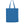 Mid tote bag (STAU116)
