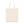 Mid tote bag (STAU116)