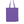 Mid tote bag (STAU116)