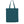 Mid tote bag (STAU116)