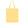 Mid tote bag (STAU116)