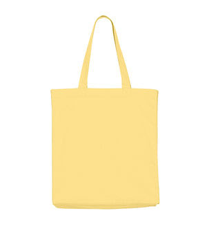 Mid tote bag (STAU116)