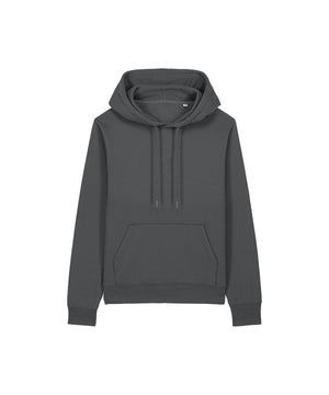 Stella Gamechanger (STSW268)