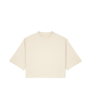 Stella Raya (STTW259)