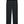 Needer (STBU274)