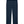 Needer (STBU274)