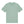Unisex Creator 2.0 iconic t-shirt (STTU169)