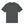 Unisex Creator 2.0 iconic t-shirt (STTU169)