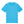 Unisex Creator 2.0 iconic t-shirt (STTU169)