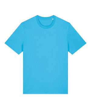 Unisex Creator 2.0 iconic t-shirt (STTU169)
