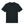 Unisex Creator 2.0 iconic t-shirt (STTU169)
