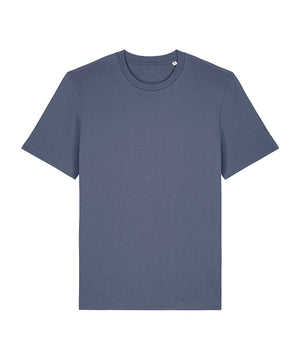 Unisex Creator 2.0 iconic t-shirt (STTU169)