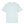 Unisex Creator 2.0 iconic t-shirt (STTU169)