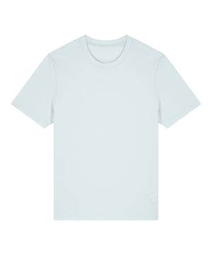Unisex Creator 2.0 iconic t-shirt (STTU169)