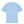 Unisex Creator 2.0 iconic t-shirt (STTU169)