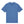 Unisex Creator 2.0 iconic t-shirt (STTU169)