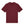 Unisex Creator 2.0 iconic t-shirt (STTU169)