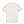 Unisex Creator 2.0 iconic t-shirt (STTU169)