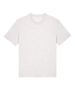 Unisex Creator 2.0 iconic t-shirt (STTU169)