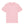 Unisex Creator 2.0 iconic t-shirt (STTU169)