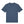 Unisex Creator 2.0 iconic t-shirt (STTU169)