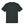 Unisex Creator 2.0 iconic t-shirt (STTU169)