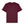 Unisex Creator 2.0 iconic t-shirt (STTU169)