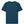 Unisex Creator 2.0 iconic t-shirt (STTU169)