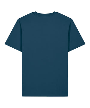 Unisex Creator 2.0 iconic t-shirt (STTU169)