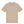 Unisex Creator 2.0 iconic t-shirt (STTU169)