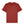 Unisex Creator 2.0 iconic t-shirt (STTU169)