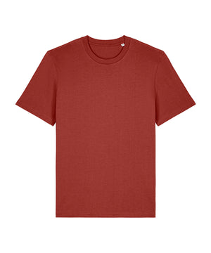 Unisex Creator 2.0 iconic t-shirt (STTU169)