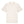 Unisex Creator 2.0 iconic t-shirt (STTU169)