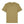 Unisex Creator 2.0 iconic t-shirt (STTU169)