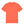 Unisex Creator 2.0 iconic t-shirt (STTU169)