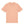 Unisex Creator 2.0 iconic t-shirt (STTU169)