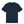 Unisex Creator 2.0 iconic t-shirt (STTU169)