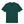 Unisex Creator 2.0 iconic t-shirt (STTU169)
